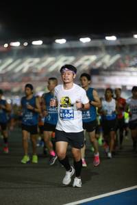 BIB: 4545, 81404
                            <button type="button" onclick="openModal(10653166)" class="btn btn-primary btn-sm float-right btn-popup" data-toggle="modal" data-target=".modal-high-quality">
                        <i class="fas fa-shopping-cart"></i> Add to Cart
                    </button>
                                            <button type="button" onclick="isThisMe(10653166, true)" class="btn btn-success btn-sm float-right btn-popup btn-isme hidden" data-toggle="tooltip" data-placement="bottom" title="นี่คือรูปของคุณใช่ไหม คลิกที่นี่เพื่อเอาเข้าอัลบั้ม">
                        <i class="fas fa-plus"></i> Add to album
                    </button>
                    <button type="button" onclick="isThisMe(10653166, false)" class="btn btn-warning btn-sm float-right btn-popup btn-isnotme hidden">
                        <i class="fas fa-ban"></i> Remove from album
                    </button>